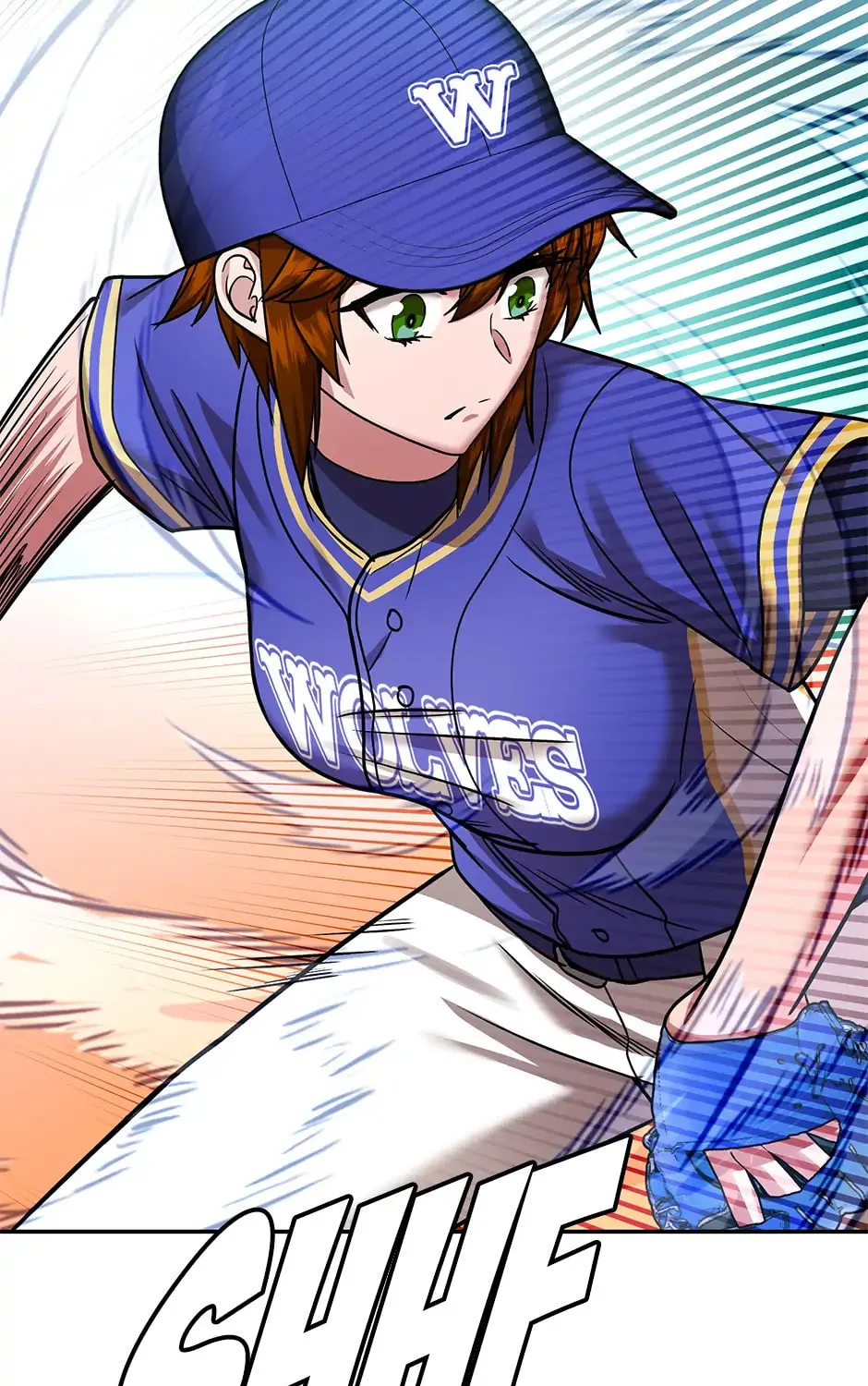 Re'Draft Chapter 43 page 57 - 