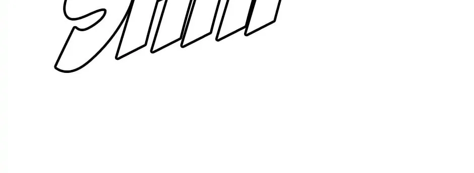 Re'Draft Chapter 43 page 58 - 