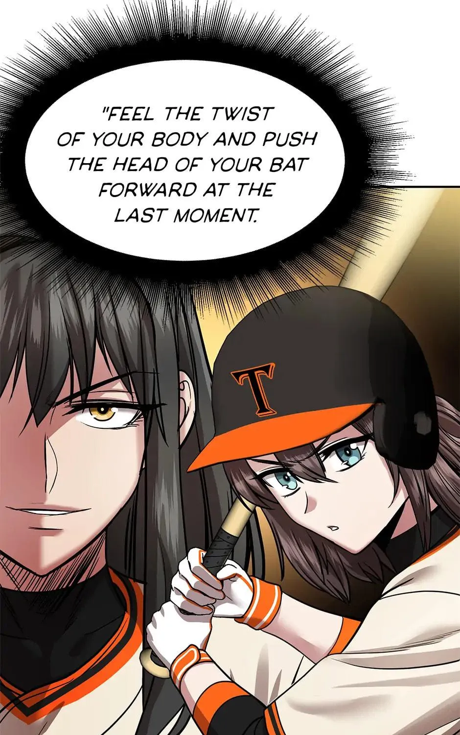 Re'Draft Chapter 43 page 59 - 