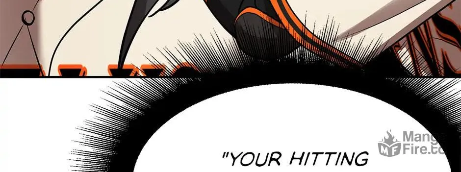 Re'Draft Chapter 43 page 60 - 