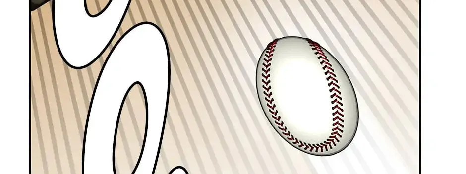 Re'Draft Chapter 43 page 62 - 