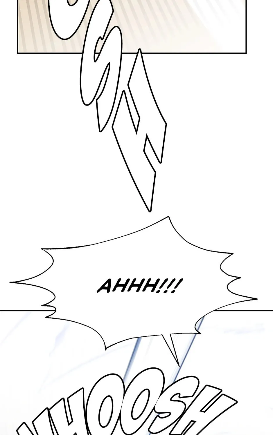 Re'Draft Chapter 43 page 63 - 
