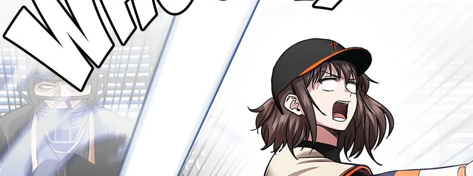 Re'Draft Chapter 43 page 64 - 