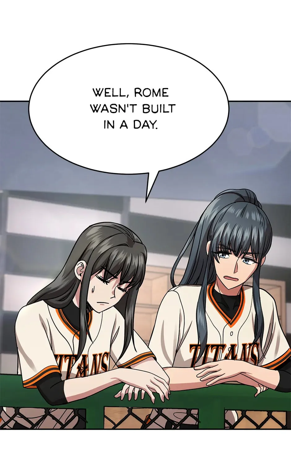 Re'Draft Chapter 43 page 67 - 