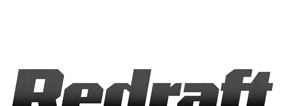 Re'Draft Chapter 43 page 68 - 