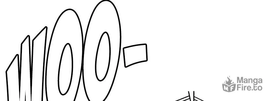 Re'Draft Chapter 43 page 70 - 