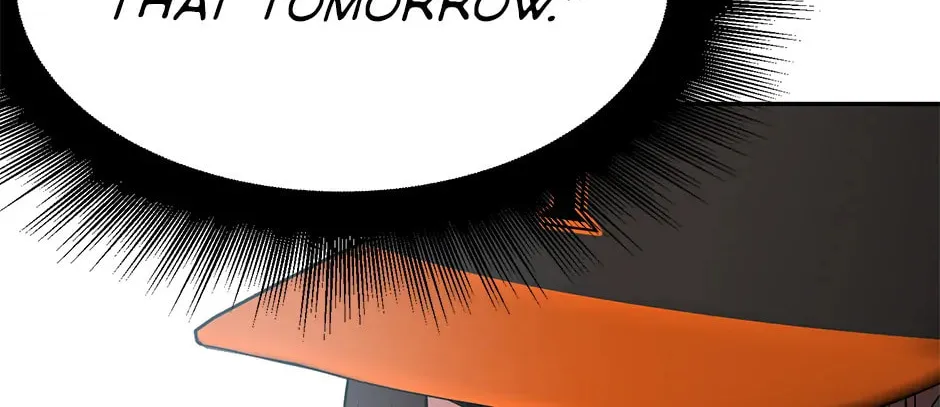 Re'Draft Chapter 43 page 8 - 
