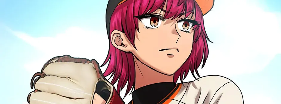 Re'Draft Chapter 43 page 74 - 