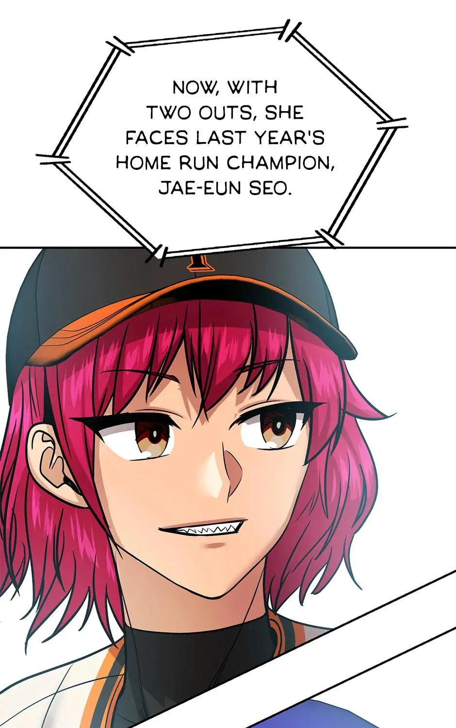 Re'Draft Chapter 43 page 77 - 
