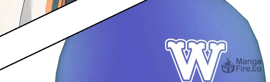 Re'Draft Chapter 43 page 78 - 