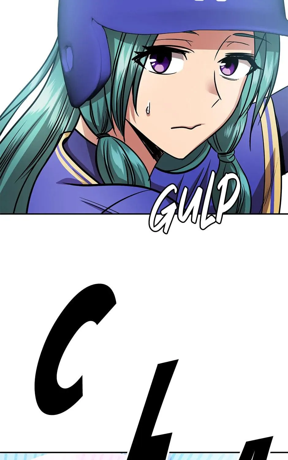 Re'Draft Chapter 43 page 79 - 