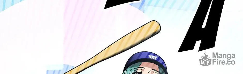 Re'Draft Chapter 43 page 80 - 