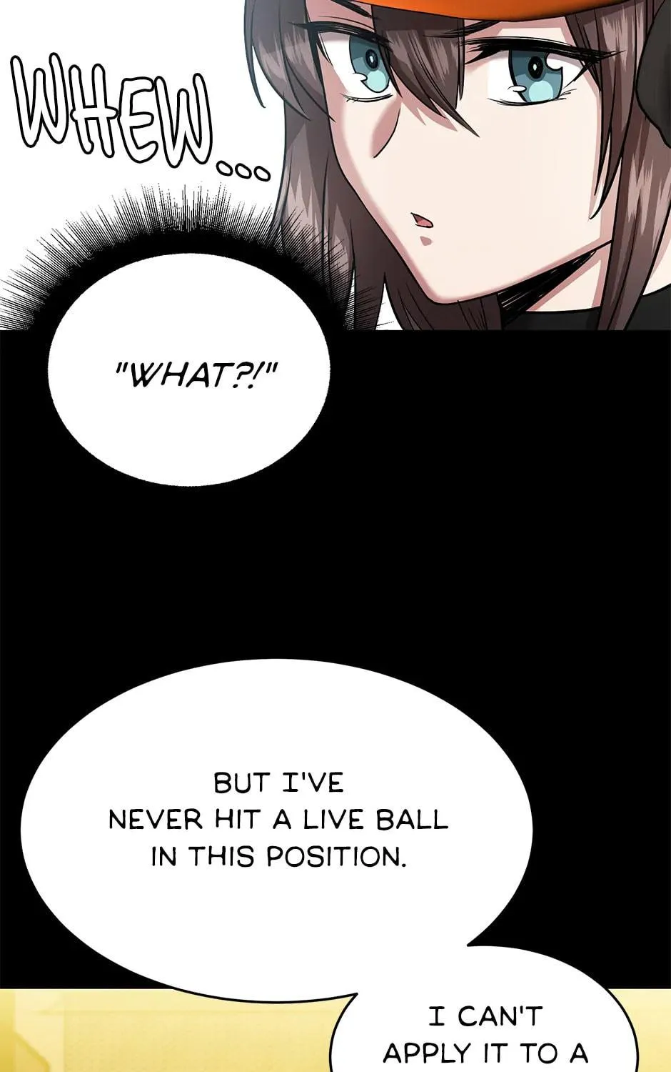 Re'Draft Chapter 43 page 9 - 