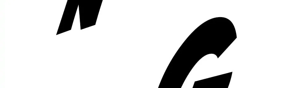 Re'Draft Chapter 43 page 82 - 