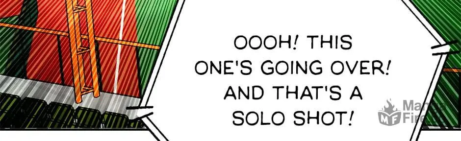 Re'Draft Chapter 43 page 84 - 
