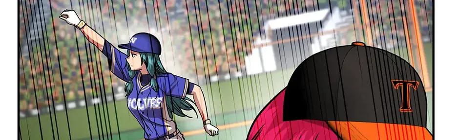Re'Draft Chapter 43 page 86 - 