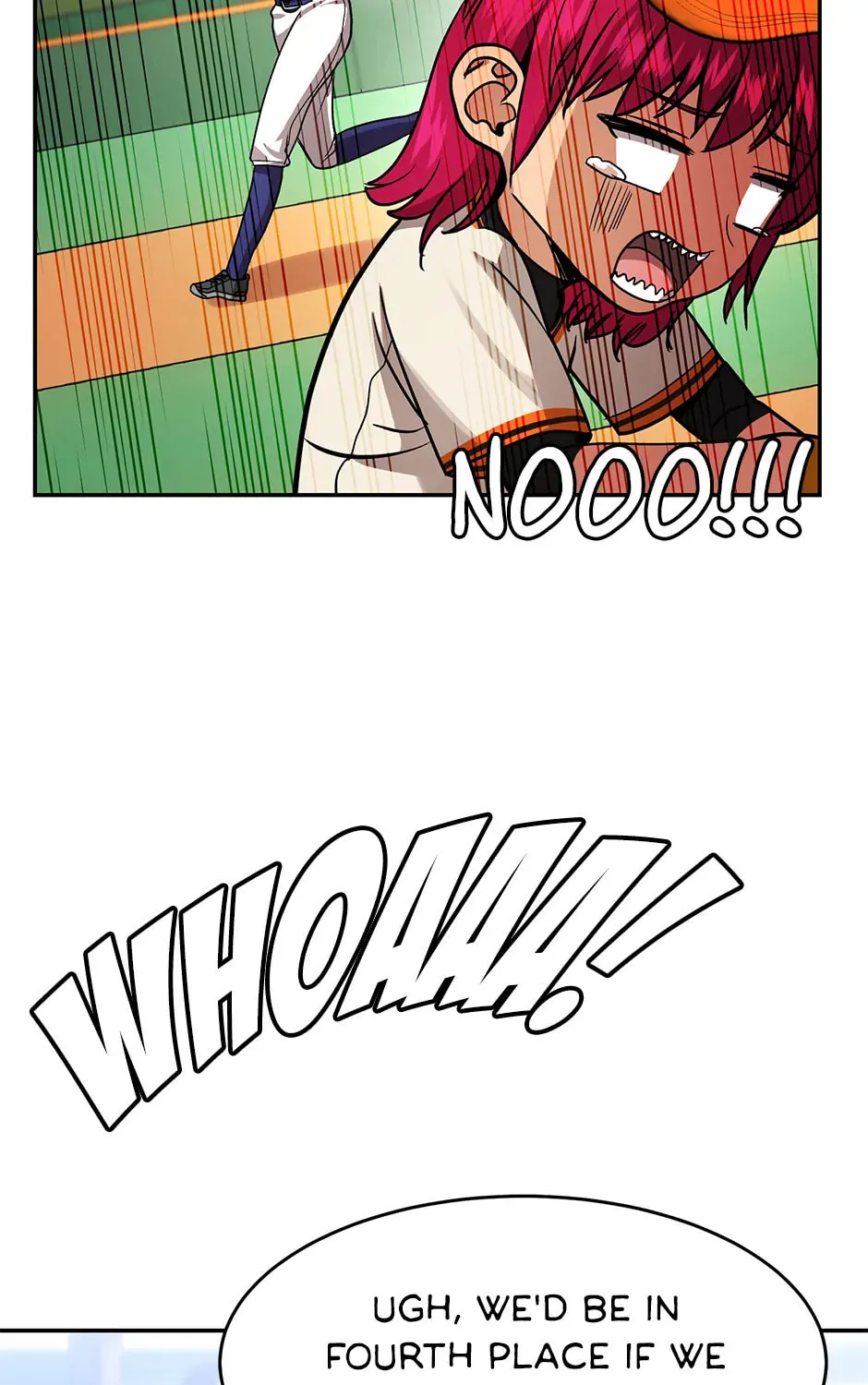 Re'Draft Chapter 43 page 87 - 