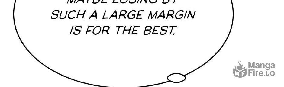 Re'Draft Chapter 43 page 90 - 