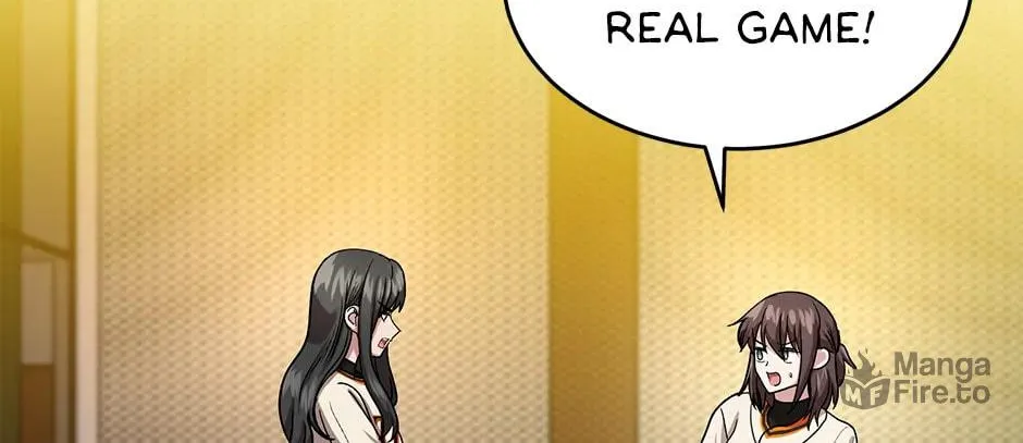 Re'Draft Chapter 43 page 10 - 