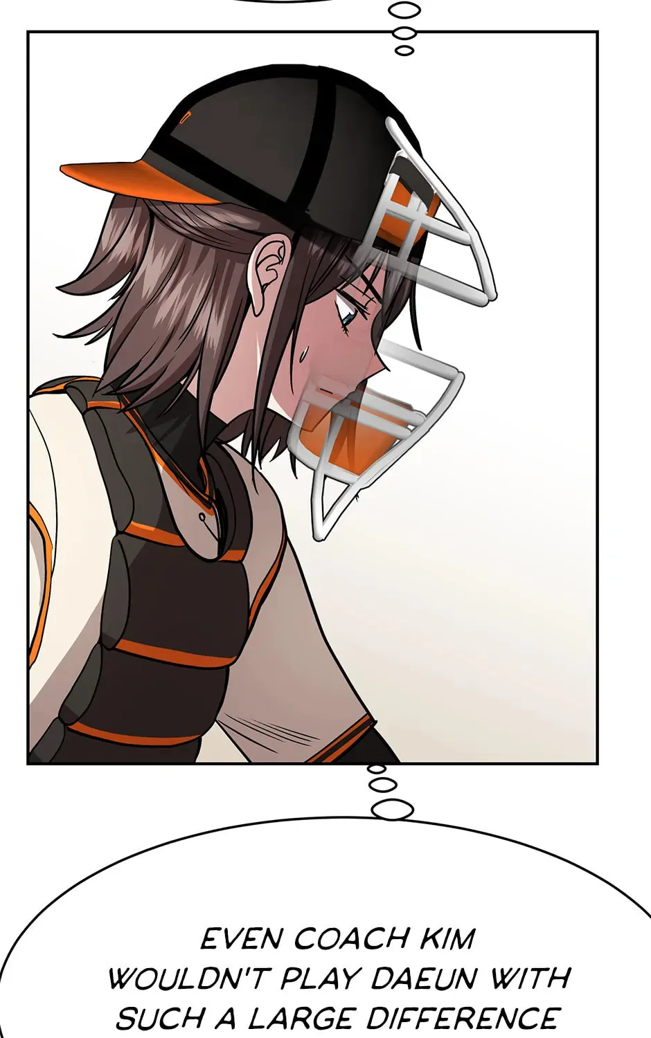Re'Draft Chapter 43 page 91 - 