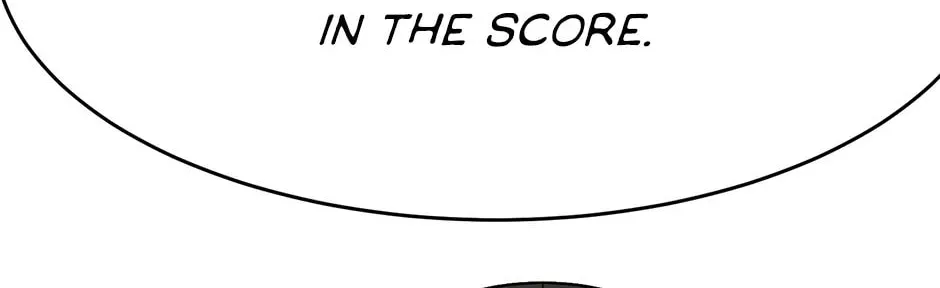 Re'Draft Chapter 43 page 92 - 