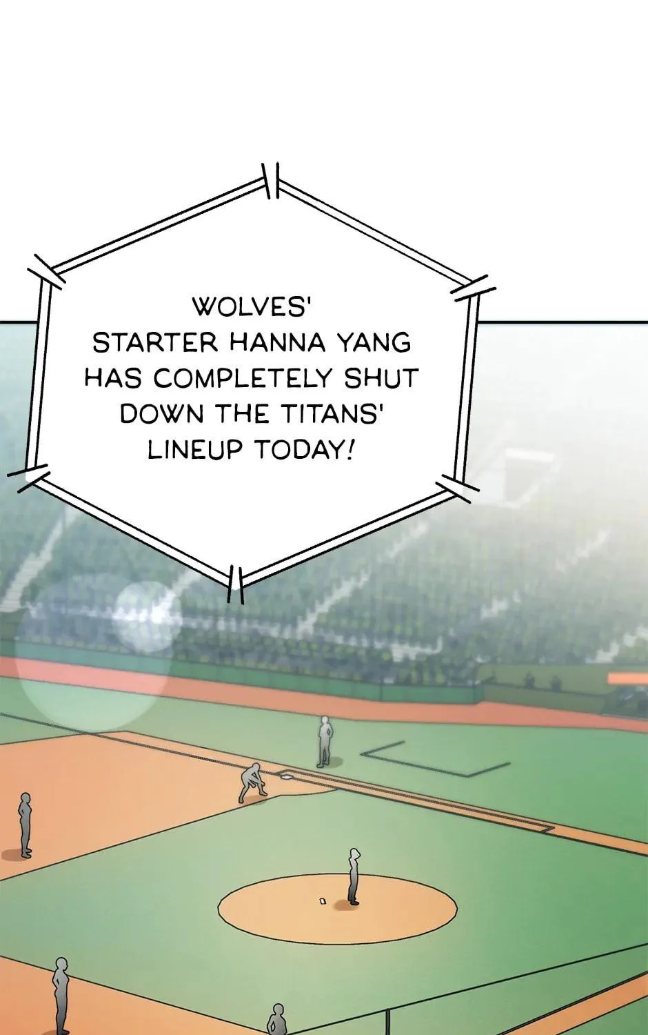 Re'Draft Chapter 43 page 95 - 