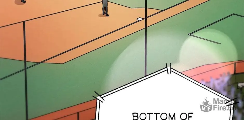 Re'Draft Chapter 43 page 96 - 