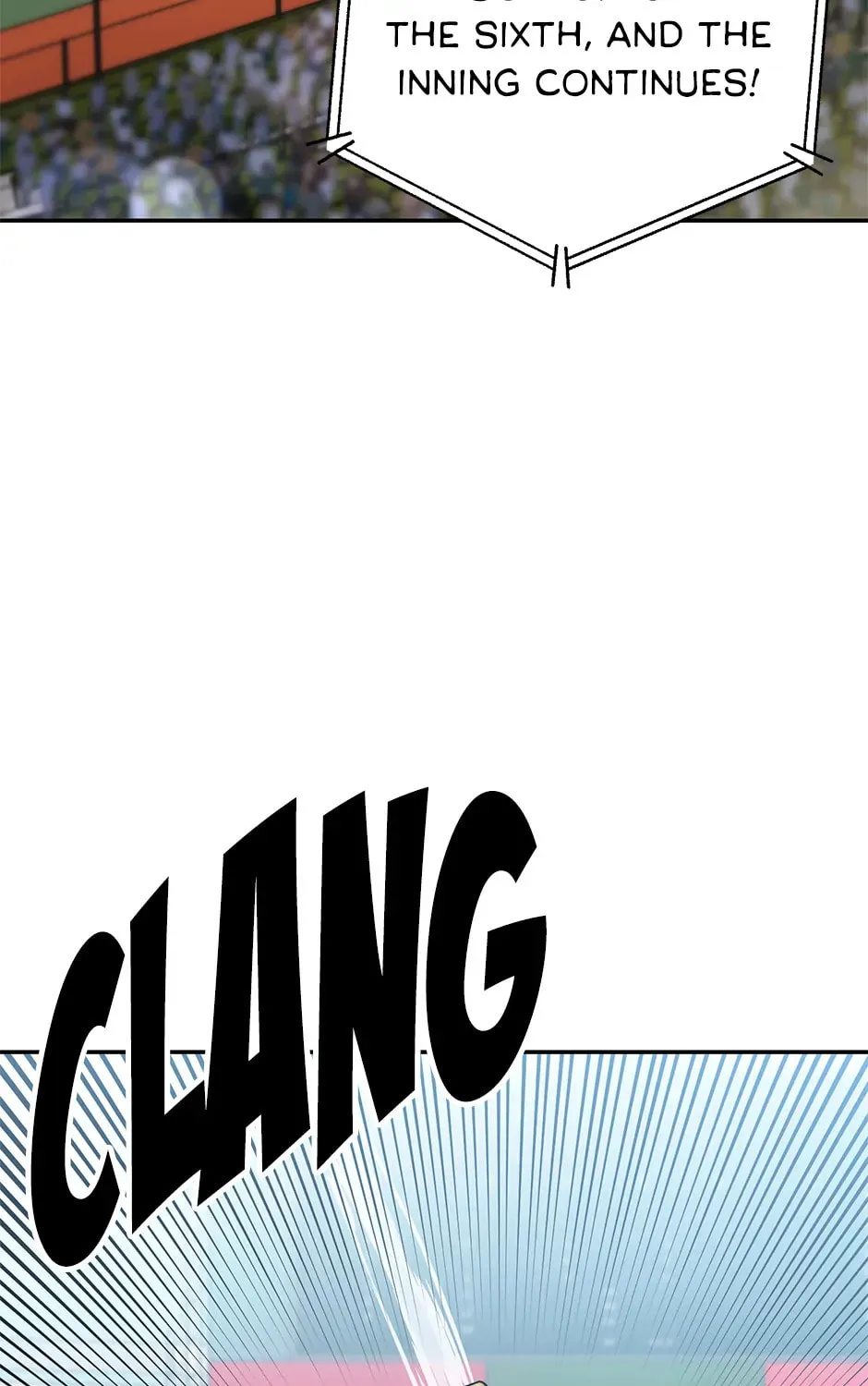 Re'Draft Chapter 43 page 97 - 