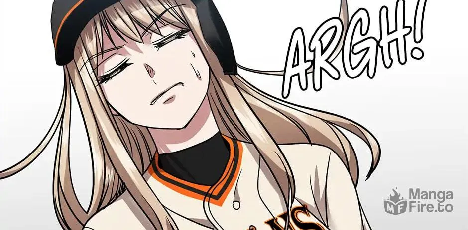 Re'Draft Chapter 43 page 100 - 
