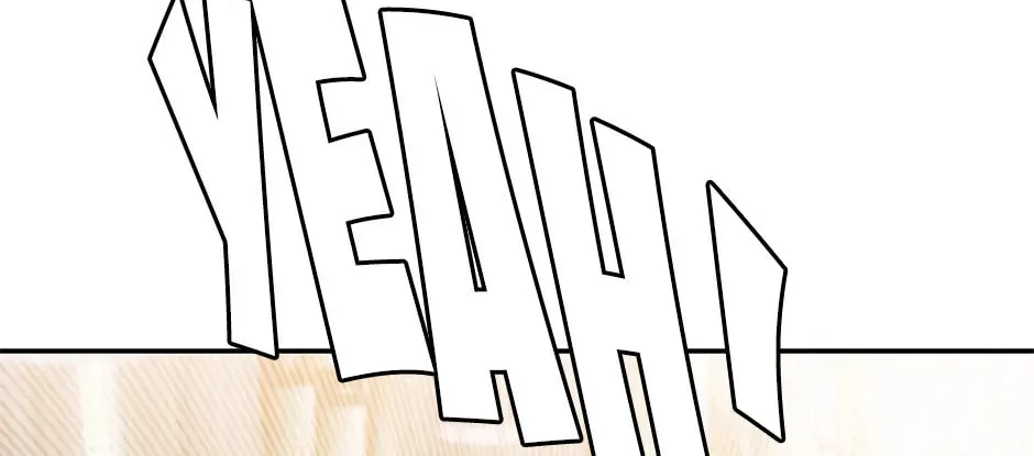 Re'Draft Chapter 44 page 2 - 