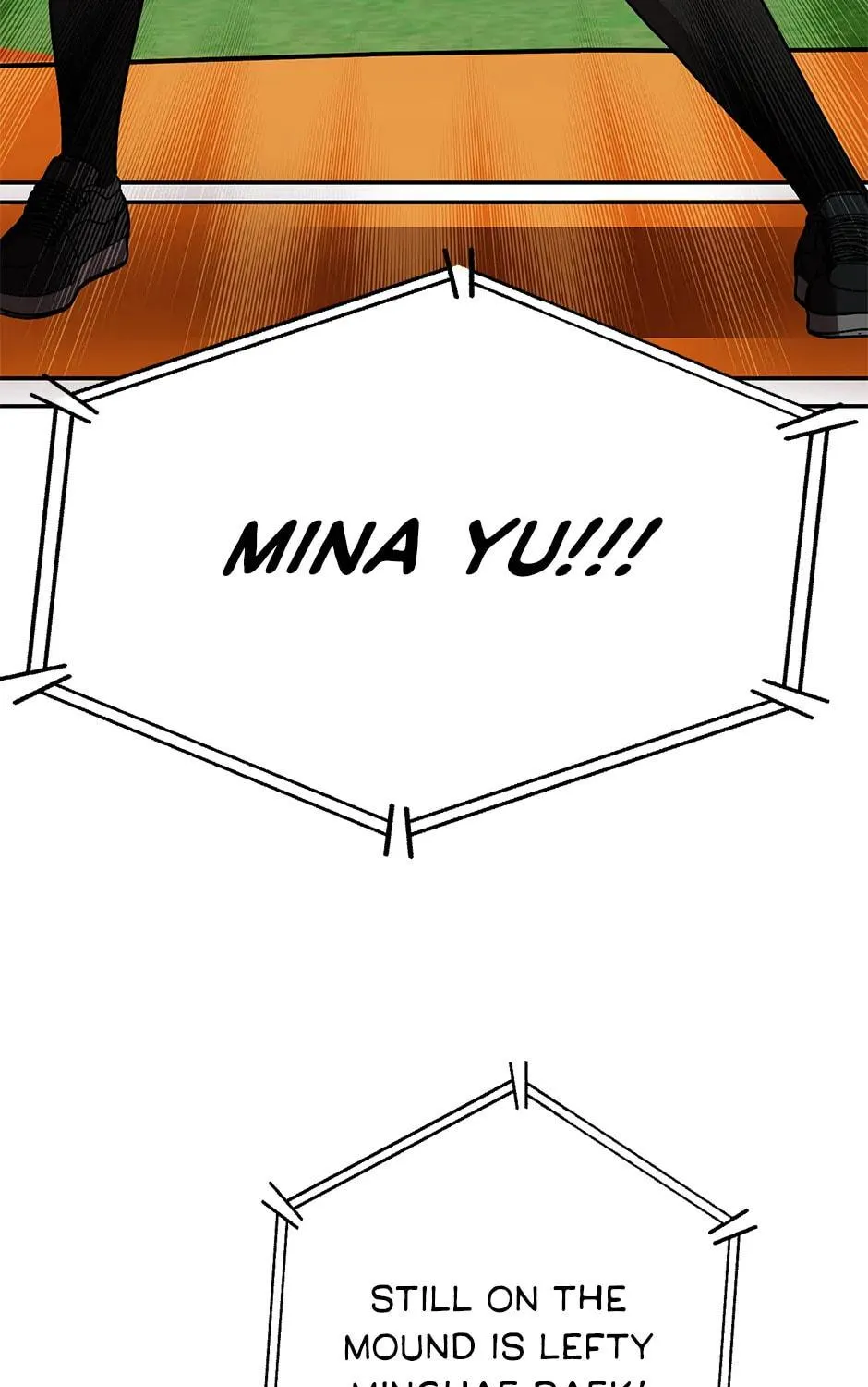 Re'Draft Chapter 44 page 11 - 