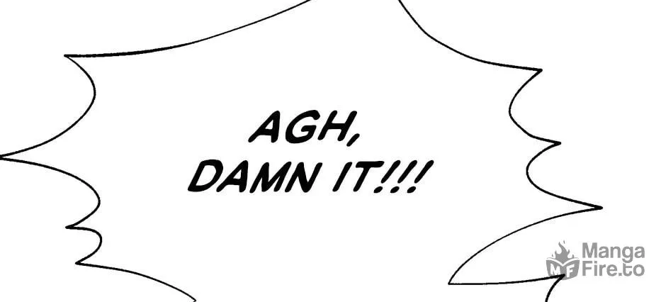 Re'Draft Chapter 44 page 102 - 