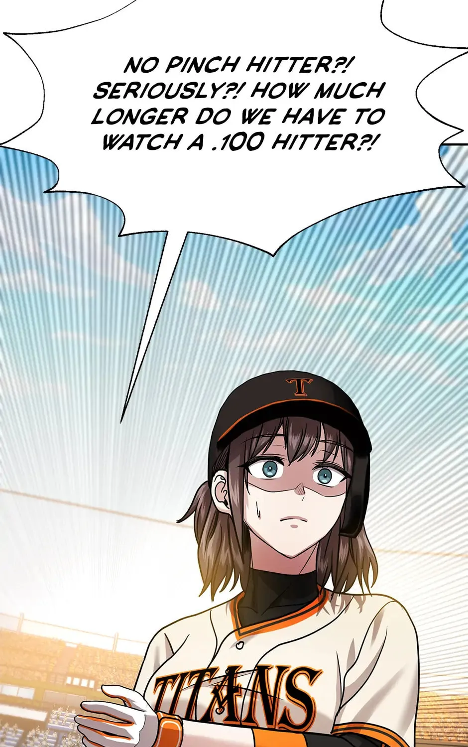 Re'Draft Chapter 44 page 103 - 