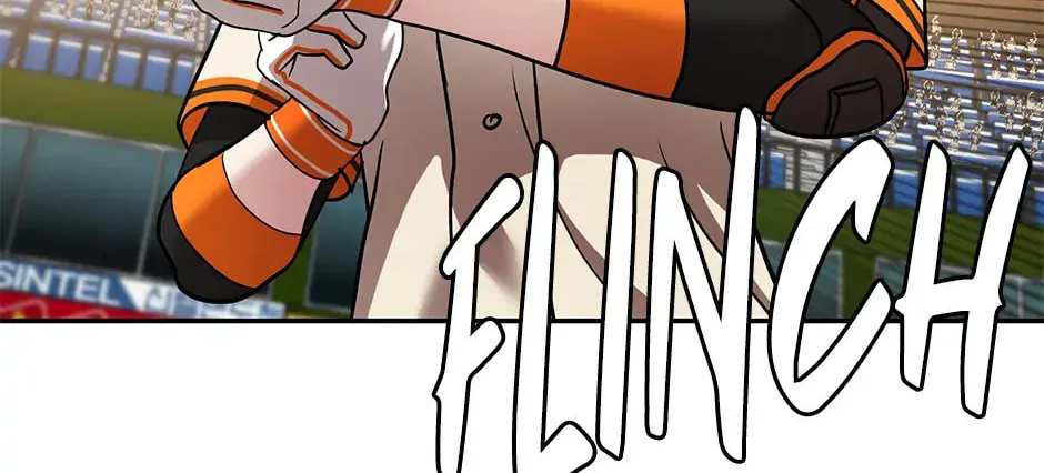 Re'Draft Chapter 44 page 104 - 