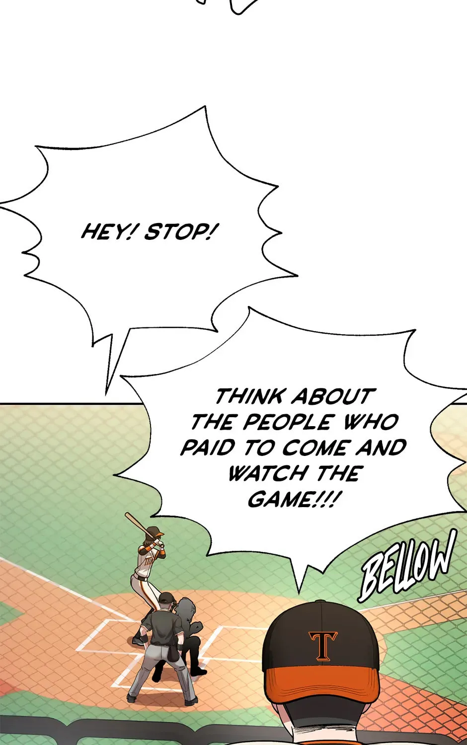 Re'Draft Chapter 44 page 105 - 