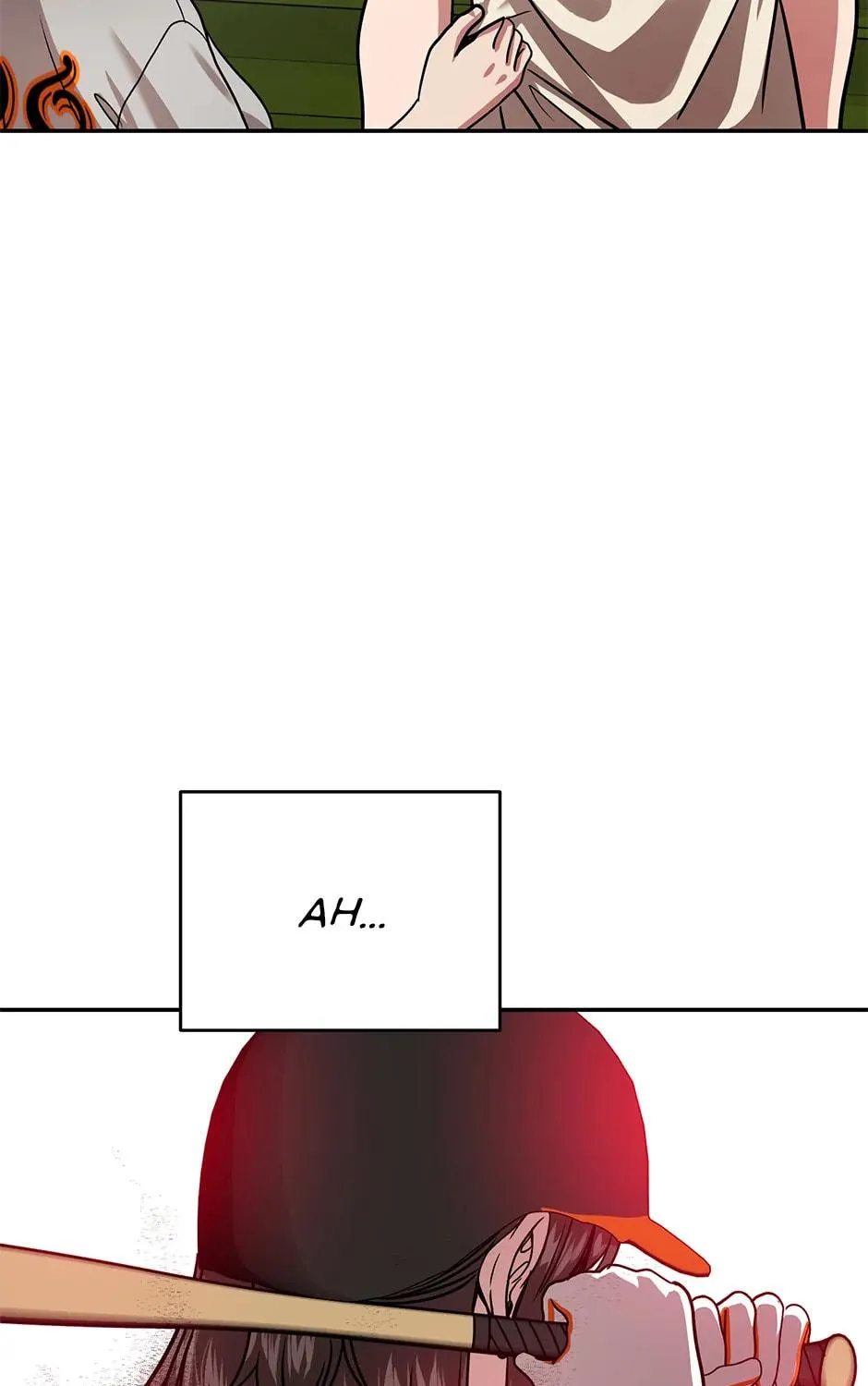 Re'Draft Chapter 44 page 107 - 