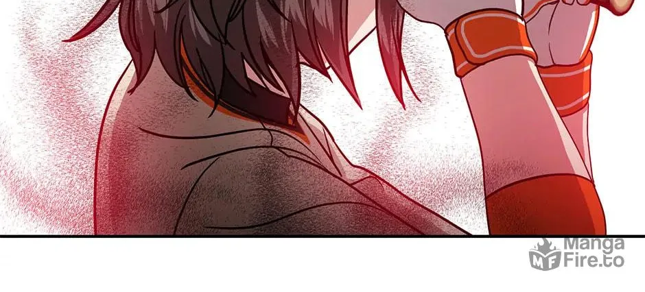 Re'Draft Chapter 44 page 108 - 
