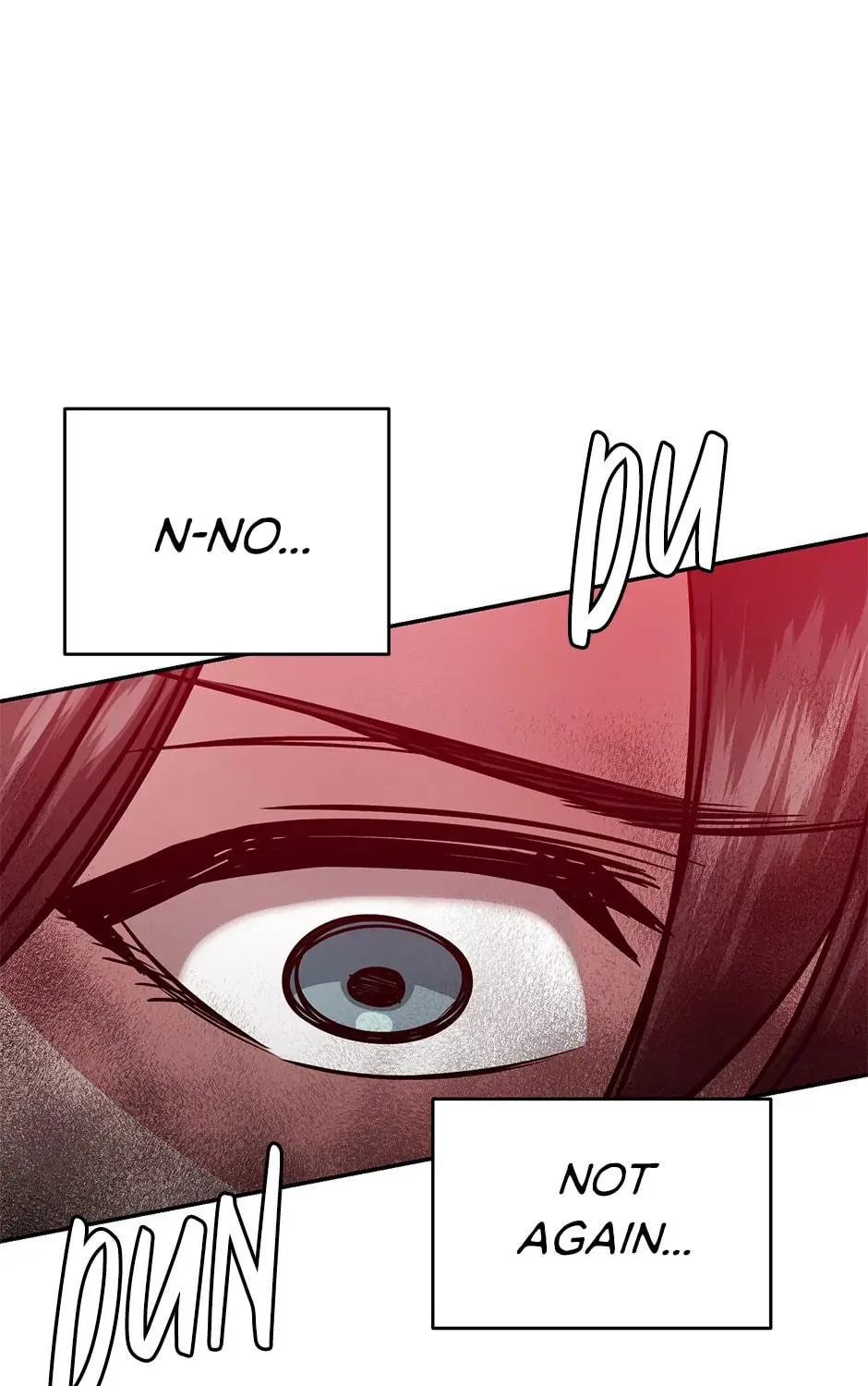 Re'Draft Chapter 44 page 109 - 