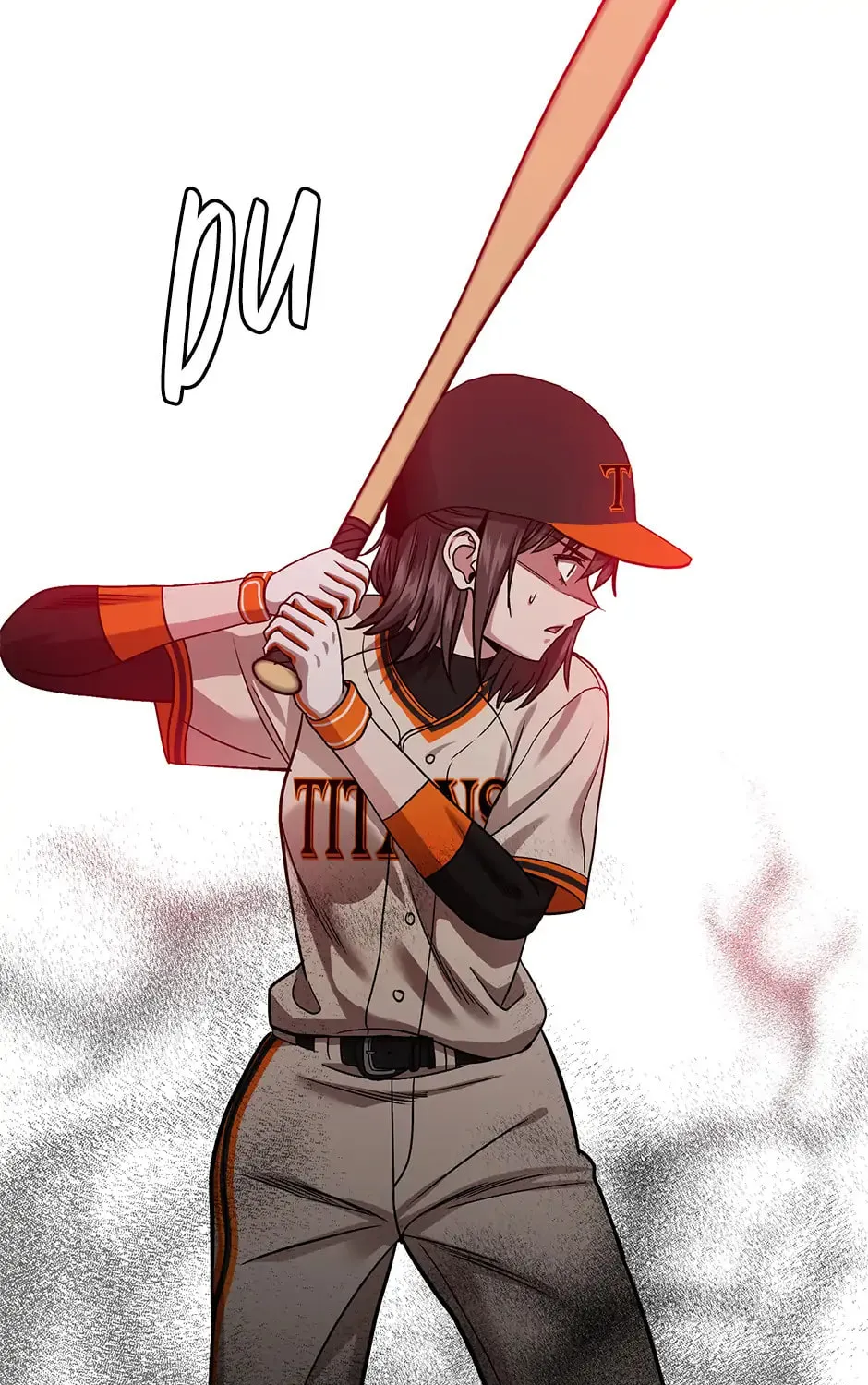 Re'Draft Chapter 44 page 111 - 