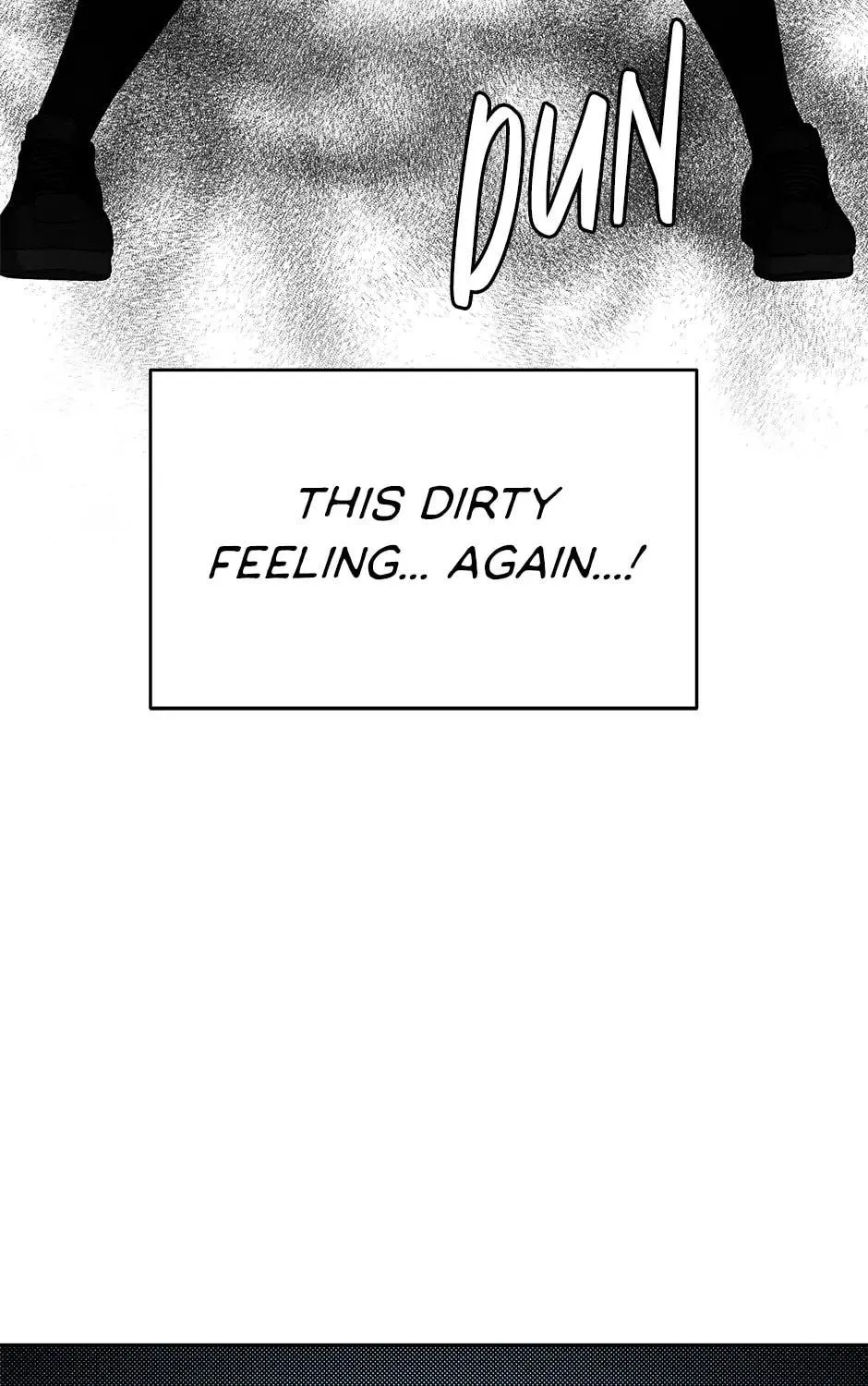 Re'Draft Chapter 44 page 113 - 