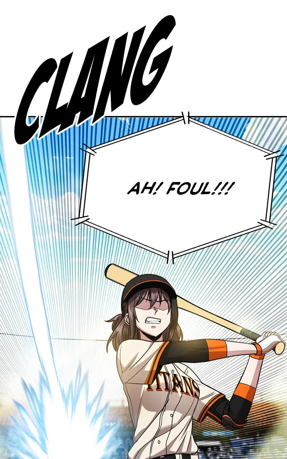Re'Draft Chapter 44 page 117 - 