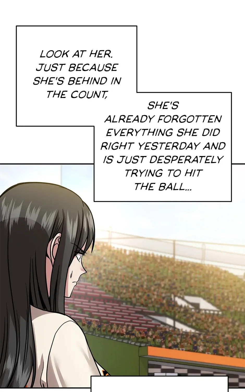 Re'Draft Chapter 44 page 119 - 