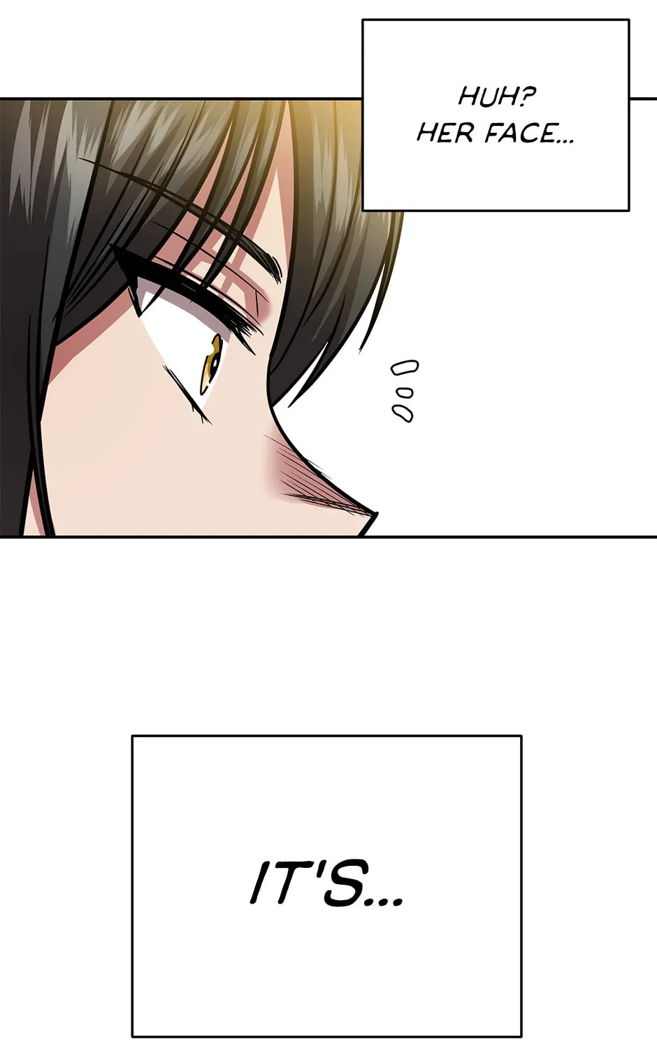 Re'Draft Chapter 44 page 121 - 