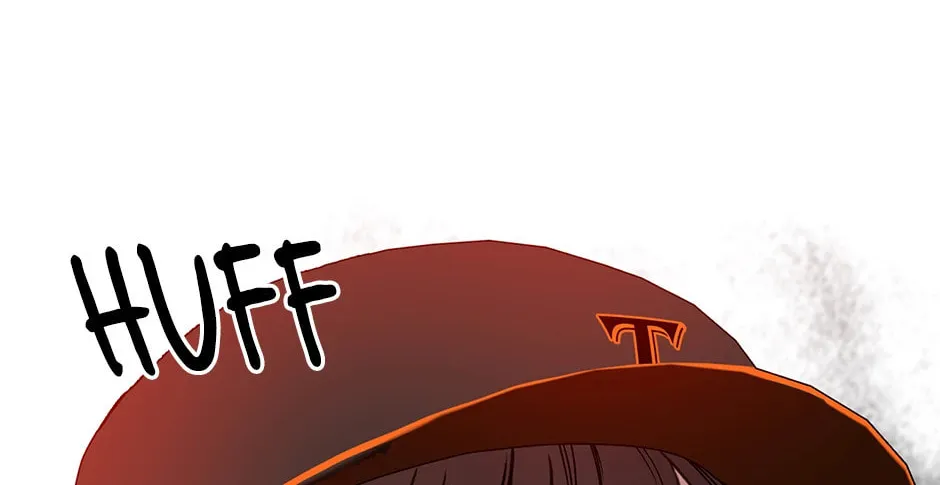 Re'Draft Chapter 44 page 122 - 