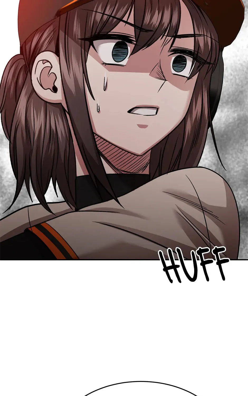 Re'Draft Chapter 44 page 123 - 