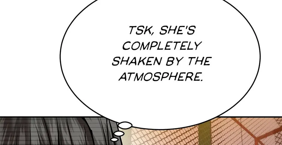 Re'Draft Chapter 44 page 124 - 