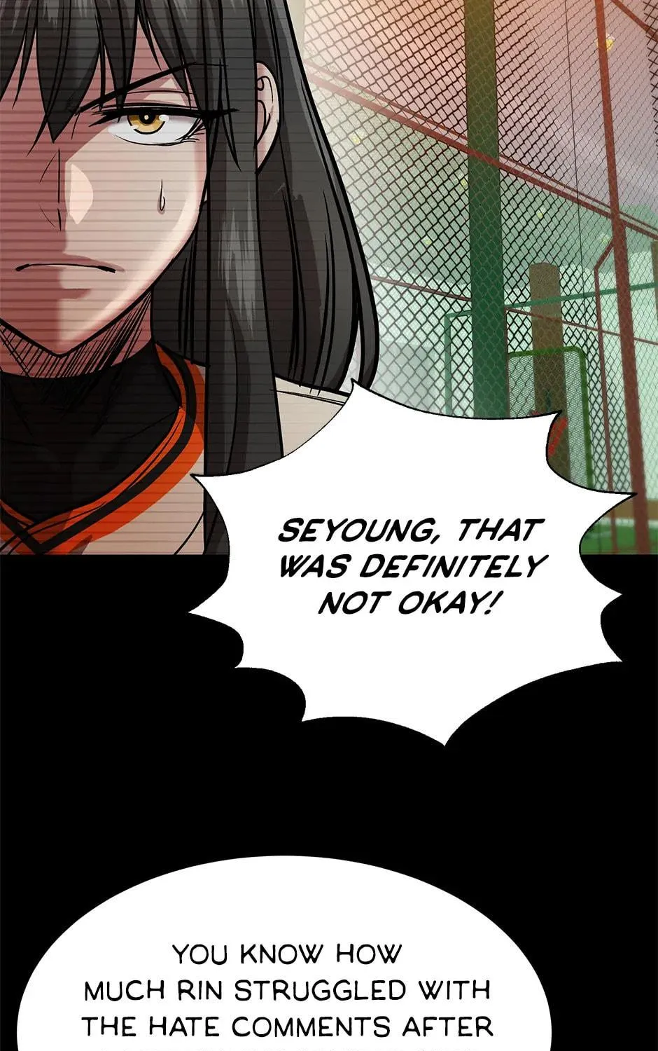 Re'Draft Chapter 44 page 125 - 
