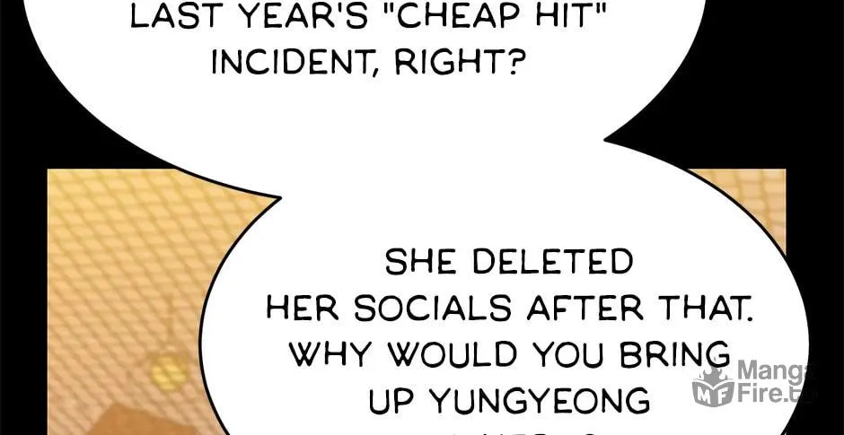 Re'Draft Chapter 44 page 126 - 
