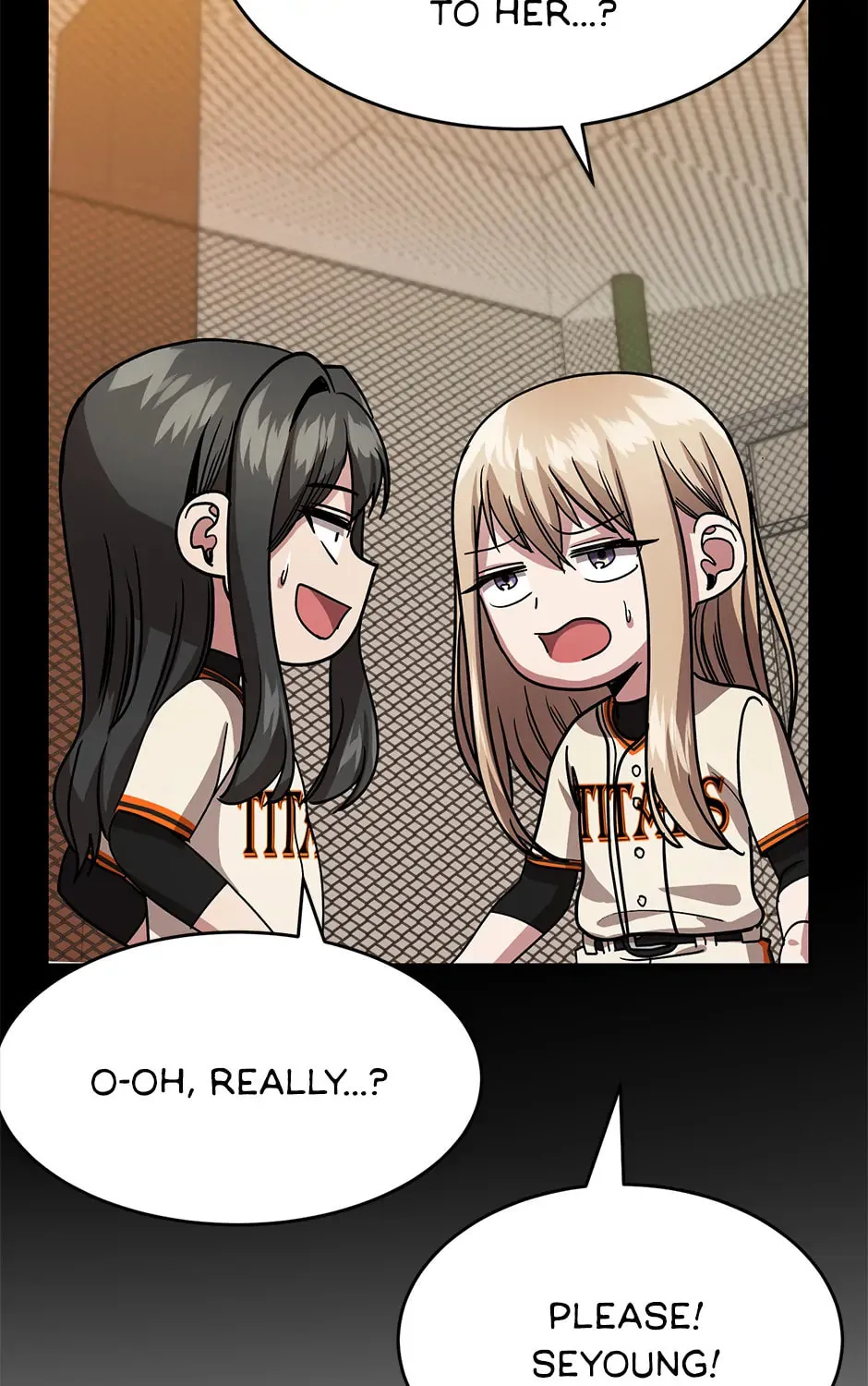 Re'Draft Chapter 44 page 127 - 