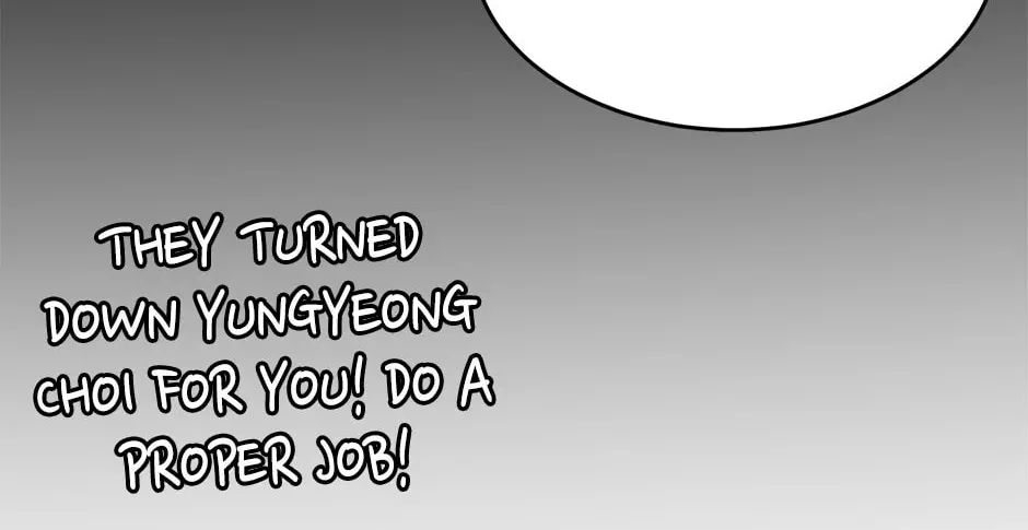 Re'Draft Chapter 44 page 128 - 